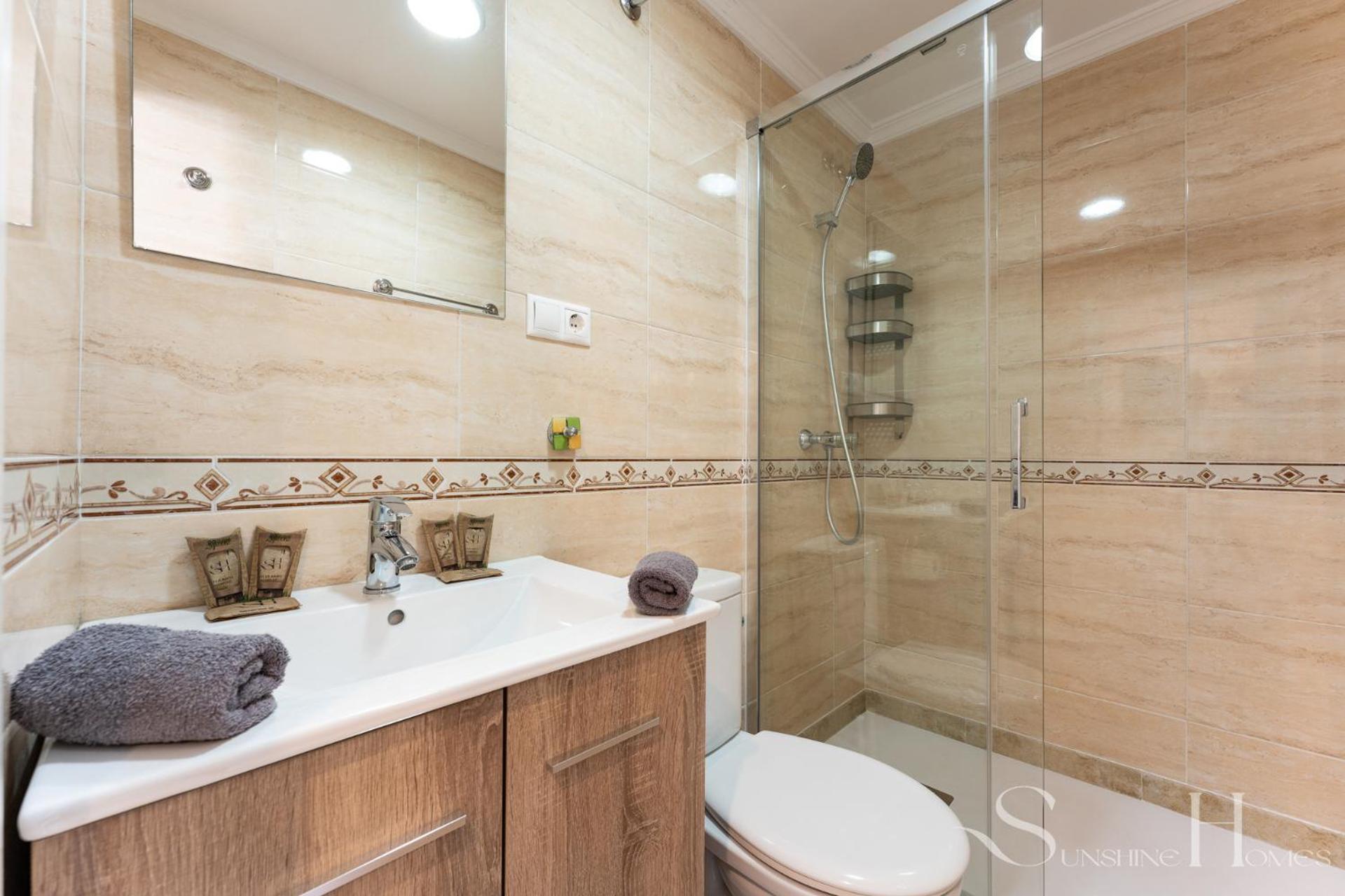 First Line , Cosy And Comfortable + Swimming Pool توريمولينوس المظهر الخارجي الصورة
